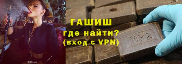 винт Кулебаки