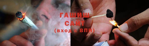 винт Кулебаки