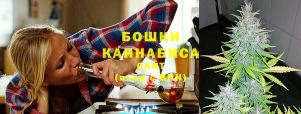 винт Кулебаки