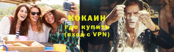 винт Кулебаки